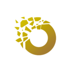 ostudios PNG SMALL CLEAR