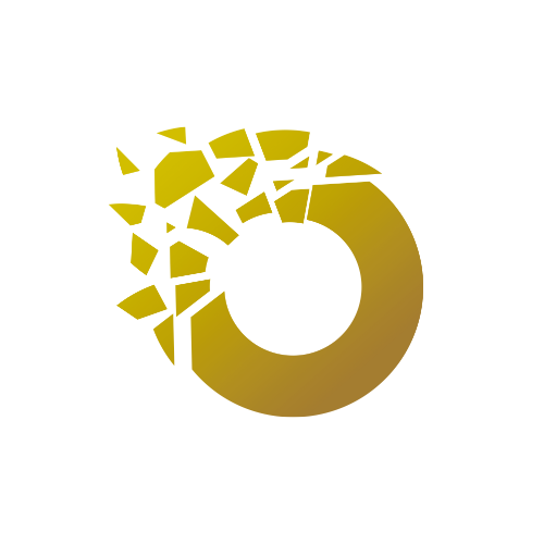 ostudios PNG SMALL CLEAR